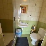 Na Wzgorzu Appartement