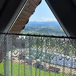 Appartement Na Wzgorzu *