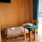 Na Wzgorzu Czarna Góra
