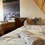 Na Wzgorzu Czarna Góra