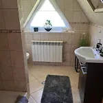 Na Wzgorzu Appartement *
