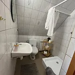 Na Wzgorzu Appartement Czarna Góra