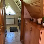 Appartement Na Wzgorzu Czarna Góra