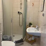 Na Wzgorzu Appartement *