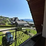 Appartement Na Wzgorzu