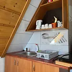 Na Wzgorzu Appartement