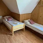 Na Wzgorzu Appartement *