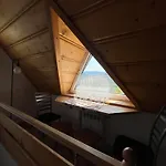 Na Wzgorzu Appartement