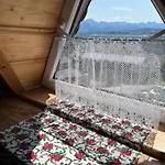 Appartement Na Wzgorzu *