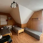 Na Wzgorzu Appartement
