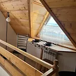 Na Wzgorzu Appartement *