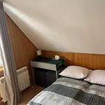 Na Wzgorzu * Czarna Góra