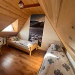 Na Wzgorzu Appartement