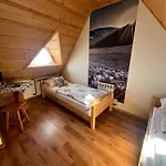 Appartement Na Wzgorzu *