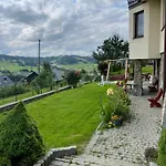 Na Wzgorzu Appartement
