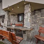 Appartement Na Wzgorzu *