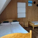 Na Wzgorzu