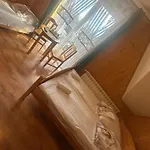 Na Wzgorzu Appartement Czarna Góra