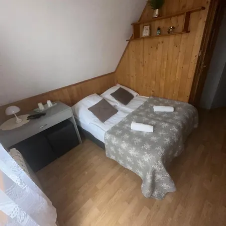 Na Wzgorzu
